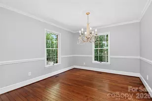 971 Stanley Lucia Rd, Mount Holly, NC 28120 - Photo 14