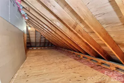 971 Stanley Lucia Road, Mount Holly, NC 28120 - Photo 36