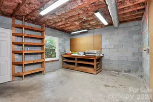971 Stanley Lucia Rd, Mount Holly, NC 28120 - Photo 38