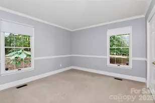 971 Stanley Lucia Rd, Mount Holly, NC 28120 - Photo 22