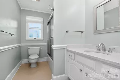 971 Stanley Lucia Road, Mount Holly, NC 28120 - Photo 22