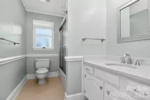 971 Stanley Lucia Rd, Mount Holly, NC 28120 - Photo 22