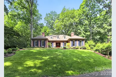 971 Stanley Lucia Road, Mount Holly, NC 28120 - Photo 4