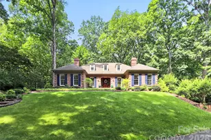 971 Stanley Lucia Rd, Mount Holly, NC 28120 - Photo 4