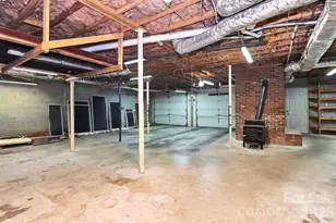 971 Stanley Lucia Rd, Mount Holly, NC 28120 - Photo 40