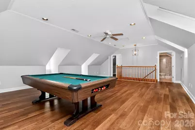 971 Stanley Lucia Road, Mount Holly, NC 28120 - Photo 32