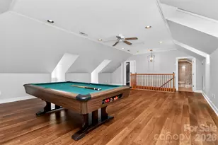 971 Stanley Lucia Rd, Mount Holly, NC 28120 - Photo 32