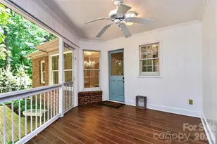 971 Stanley Lucia Rd, Mount Holly, NC 28120 - Photo 44
