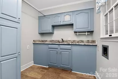 971 Stanley Lucia Road, Mount Holly, NC 28120 - Photo 20