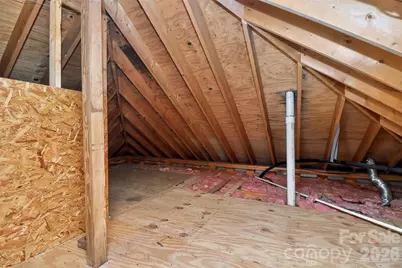 971 Stanley Lucia Road, Mount Holly, NC 28120 - Photo 34