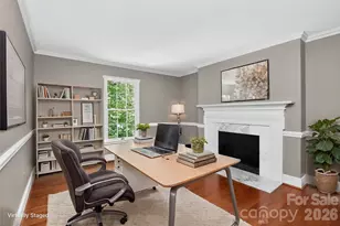 971 Stanley Lucia Rd, Mount Holly, NC 28120 - Photo 12