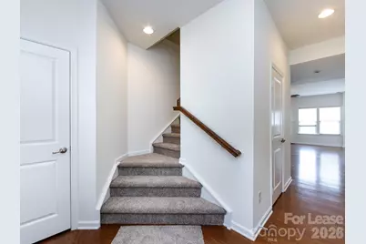 2436 Silverthorn Drive, Charlotte, NC 28273 - Photo 4