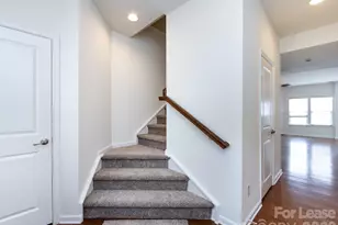 2436 Silverthorn Dr, Charlotte, NC 28273 - Photo 4