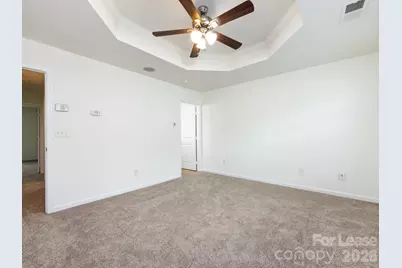 2436 Silverthorn Drive, Charlotte, NC 28273 - Photo 22