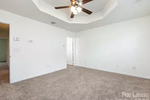 2436 Silverthorn Dr, Charlotte, NC 28273 - Photo 22