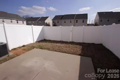 2436 Silverthorn Drive, Charlotte, NC 28273 - Photo 34