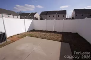 2436 Silverthorn Dr, Charlotte, NC 28273 - Photo 34