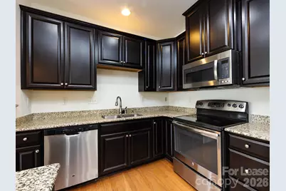 2436 Silverthorn Drive, Charlotte, NC 28273 - Photo 14