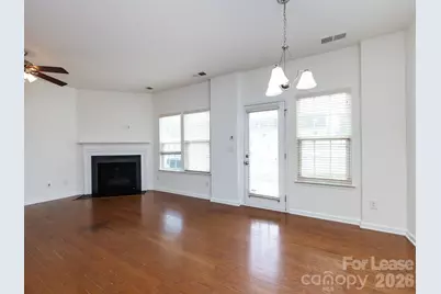 2436 Silverthorn Drive, Charlotte, NC 28273 - Photo 8