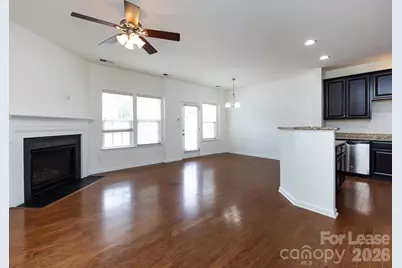 2436 Silverthorn Drive, Charlotte, NC 28273 - Photo 6