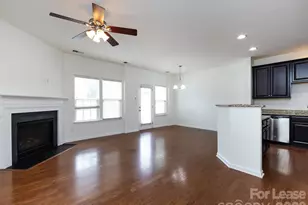 2436 Silverthorn Dr, Charlotte, NC 28273 - Photo 6