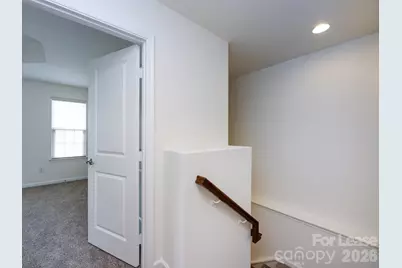 2436 Silverthorn Drive, Charlotte, NC 28273 - Photo 18