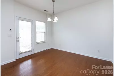 2436 Silverthorn Drive, Charlotte, NC 28273 - Photo 10