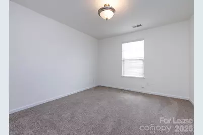 2436 Silverthorn Drive, Charlotte, NC 28273 - Photo 26