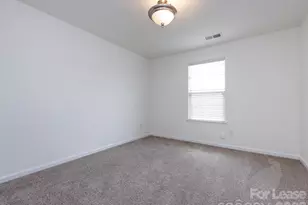 2436 Silverthorn Dr, Charlotte, NC 28273 - Photo 26