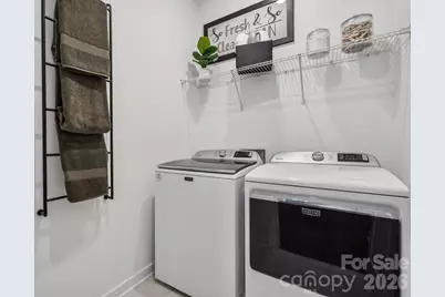 1045 Hallman Branch Lane, Lincolnton, NC 28092 - Photo 20