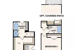1045 Hallman Br Ln, Lincolnton, NC 28092 - Photo 4