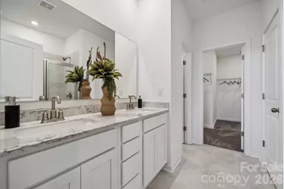 1045 Hallman Branch Lane, Lincolnton, NC 28092 - Photo 18