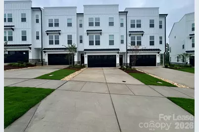 2132 Barrowcliffe Drive NW, Concord, NC 28027 - Photo 1