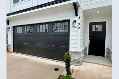2132 Barrowcliffe Drive NW, Concord, NC 28027 - Photo 2