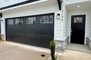 2132 Barrowcliffe Dr NW, Concord, NC 28027 - Photo 2