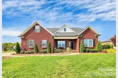 1152 Piper Meadows Drive #63, Waxhaw, NC 28173 - Photo 1