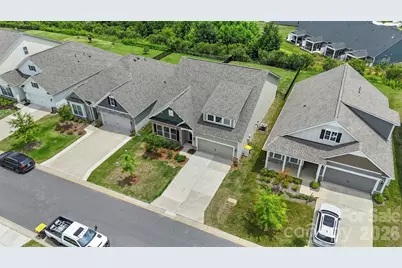 4190 Millstream Road, Denver, NC 28037 - Photo 44