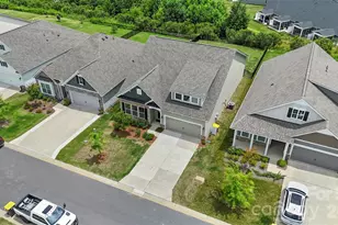 4190 Millstream Rd, Denver, NC 28037 - Photo 44