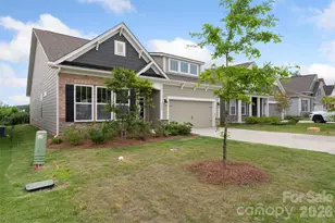 4190 Millstream Rd, Denver, NC 28037 - Photo 6