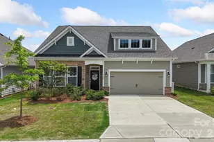 4190 Millstream Rd, Denver, NC 28037 - Photo 46