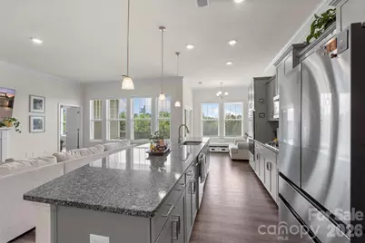 4190 Millstream Road, Denver, NC 28037 - Photo 20