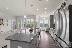 4190 Millstream Rd, Denver, NC 28037 - Photo 20