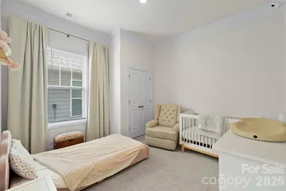 4190 Millstream Road, Denver, NC 28037 - Photo 32