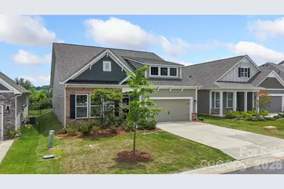 4190 Millstream Road, Denver, NC 28037 - Photo 48