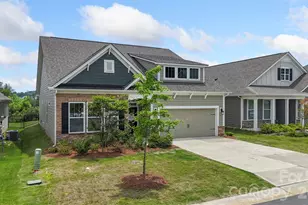 4190 Millstream Rd, Denver, NC 28037 - Photo 48
