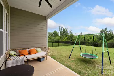 4190 Millstream Road, Denver, NC 28037 - Photo 34