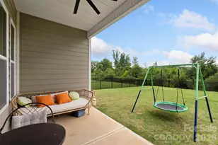 4190 Millstream Rd, Denver, NC 28037 - Photo 34