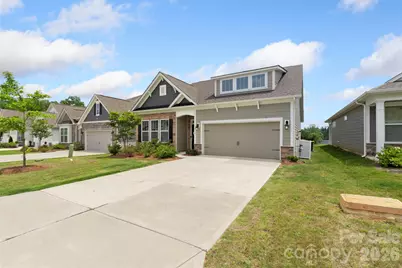 4190 Millstream Road, Denver, NC 28037 - Photo 4
