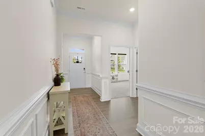 4190 Millstream Road, Denver, NC 28037 - Photo 8