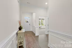 4190 Millstream Rd, Denver, NC 28037 - Photo 8